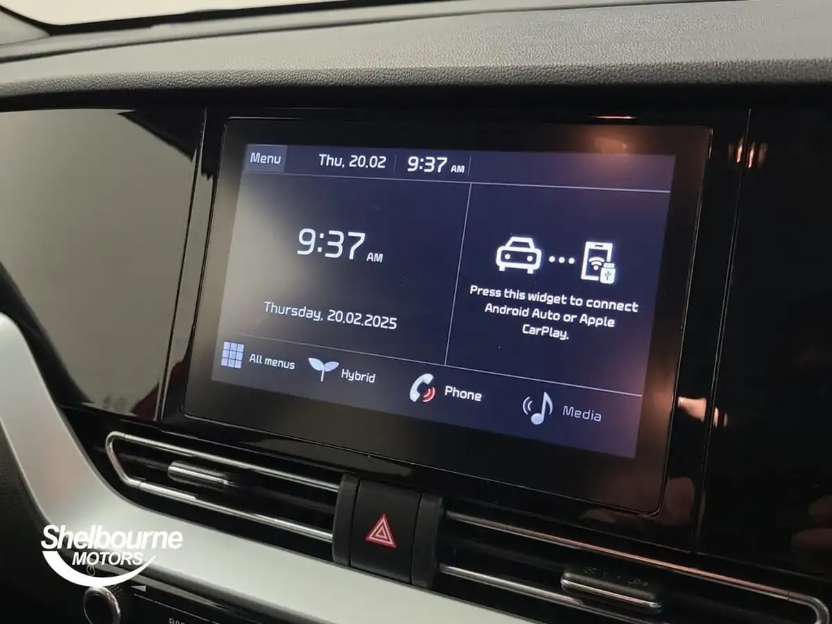 2022-kia-niro-16-gdi-2-139bhp-156kwh-big-36
