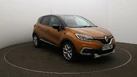 2019-renault-captur-13-tce-gt-line-130bhp-small-34