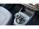 2022-hyundai-i10-10-t-gdi-n-line-small-12