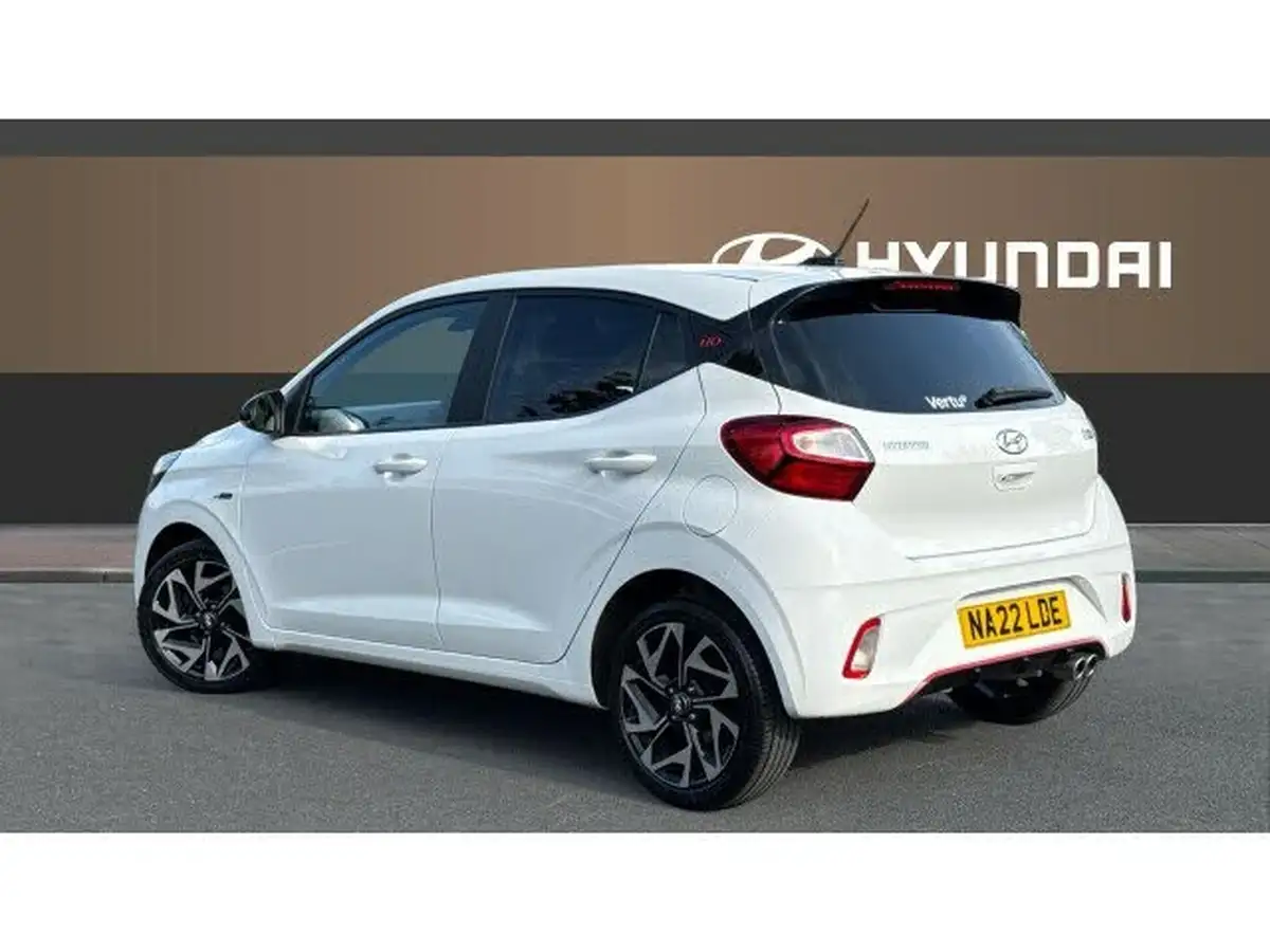 2022-hyundai-i10-10-t-gdi-n-line-big-1