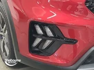 2022-kia-niro-16-gdi-2-139bhp-156kwh-small-23