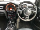 2020-mini-cooper-20-cooper-s-sport-189bhp-hatchback-5d-auto-small-12