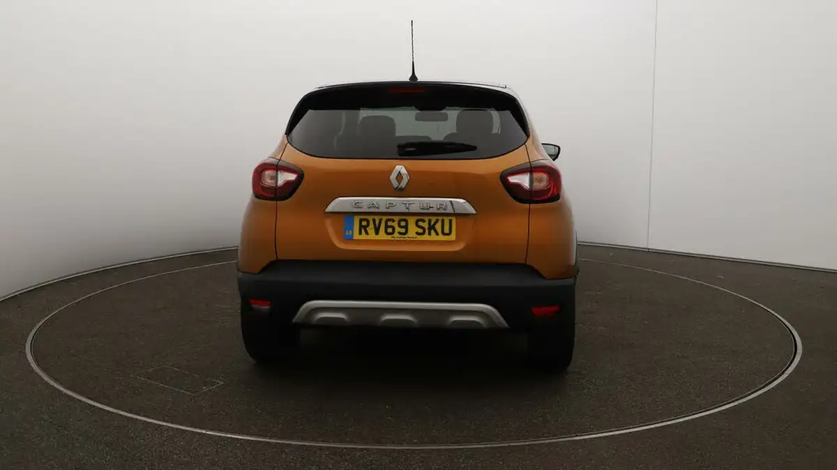 2019-renault-captur-13-tce-gt-line-130bhp-big-6