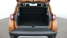 2019-renault-captur-13-tce-gt-line-130bhp-small-17