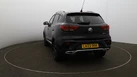 2023-mg-zs-suv-15-vti-tech-exclusive-small-50
