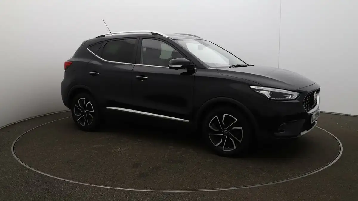 2023-mg-zs-suv-15-vti-tech-exclusive-big-35