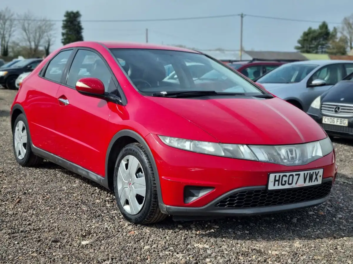 2007-honda-civic-14-se-16in-alloys-big-3