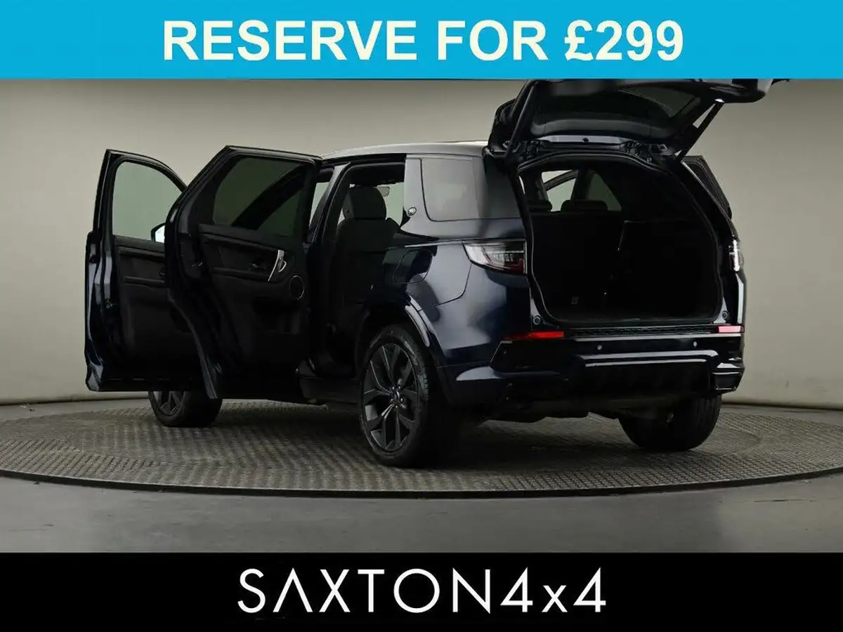2022-land-rover-discovery-sport-15-p300e-r-dynamic-se-big-10
