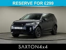 2022-land-rover-discovery-sport-15-p300e-r-dynamic-se-small-21