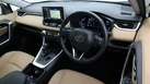 2020-toyota-rav4-25-vvt-i-excel-215bhp-small-9