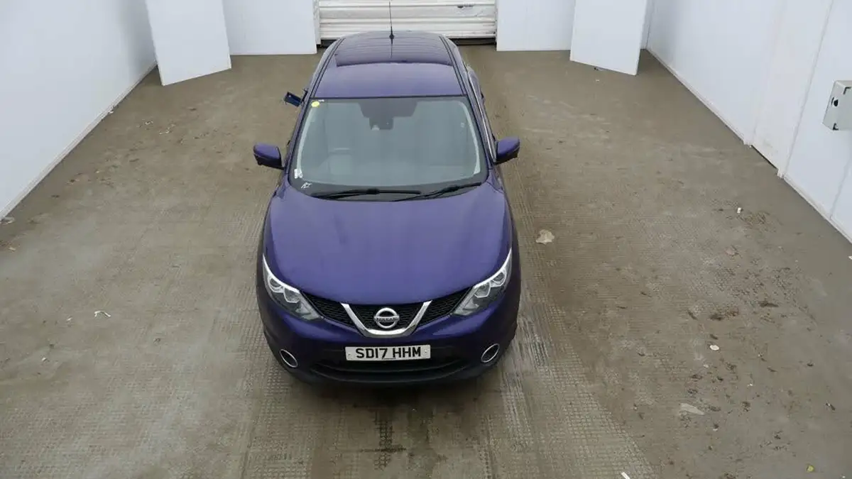 2017-nissan-qashqai-15dci-n-connecta-99g-big-4