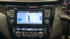 2017-nissan-qashqai-15dci-n-connecta-99g-small-15
