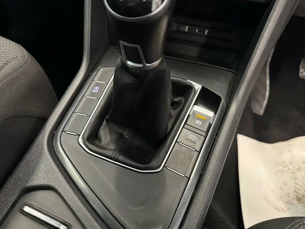 2017-volkswagen-tiguan-14-tsi-s-150ps-actss-big-30