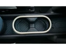 2024-mini-mini-aceman-e-cooper-se-exclusive-level-3-small-46