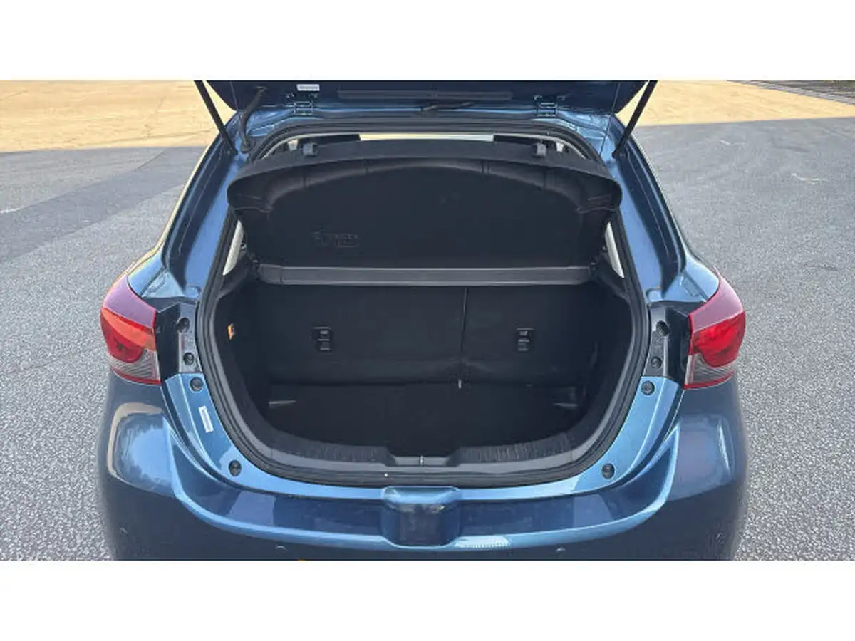 2022-mazda-mazda2-15-skyactiv-g-gt-sport-big-3
