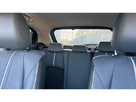 2022-mazda-mazda2-15-skyactiv-g-gt-sport-small-14