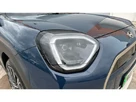 2024-mini-mini-aceman-e-cooper-se-exclusive-level-3-small-22