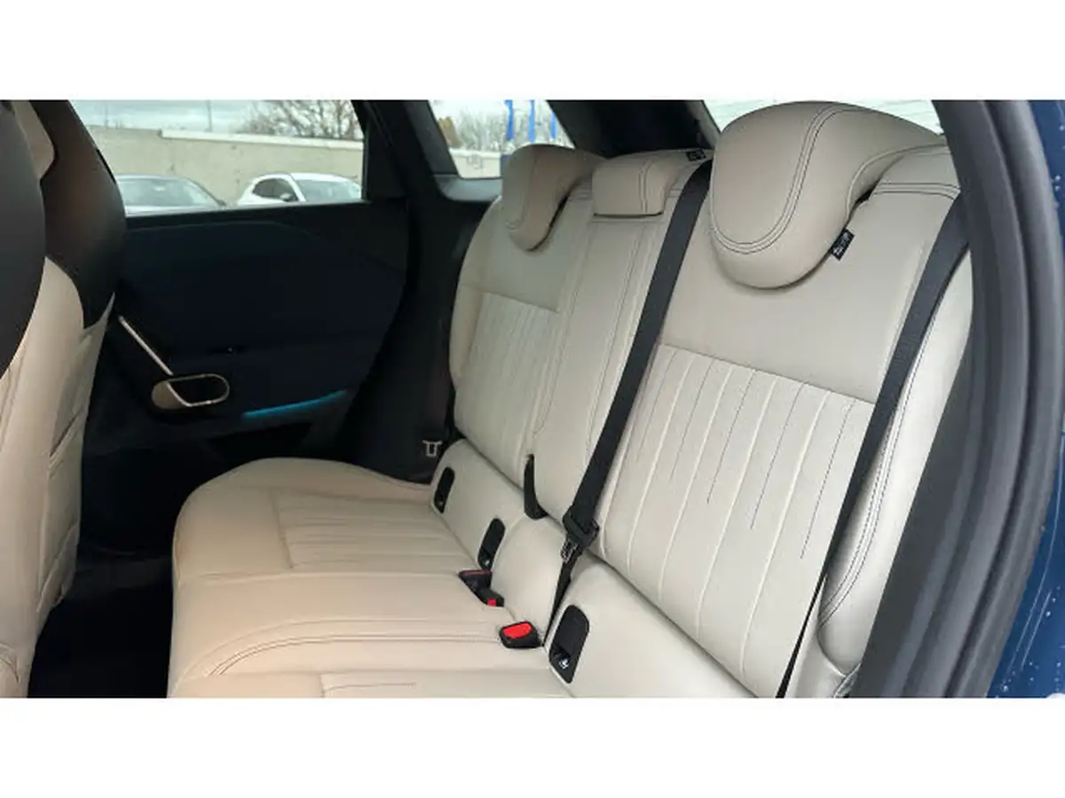 2024-mini-mini-aceman-e-cooper-se-exclusive-level-3-big-11