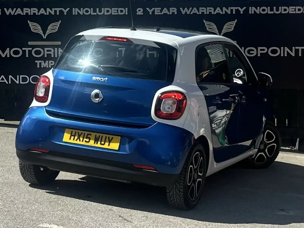 2015-smart-forfour-09-prime-ss-big-7