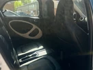 2015-smart-forfour-09-prime-ss-small-18