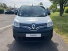 2017-renault-kangoo-maxi-15td-ll21-energy-dci-110-maxi-business-eu6-panel-1461cc-small-12