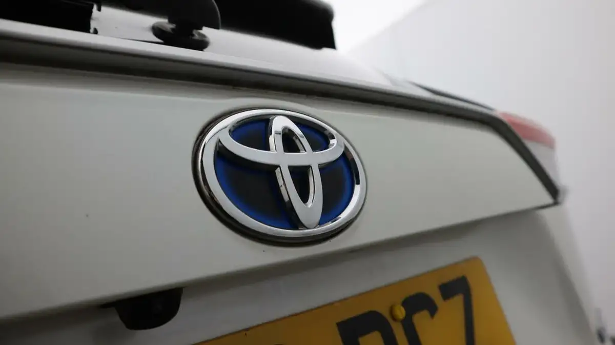 2020-toyota-rav4-25-vvt-i-excel-215bhp-big-22