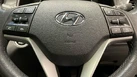 2018-hyundai-tucson-16-t-gdi-premium-se-2wd-small-20