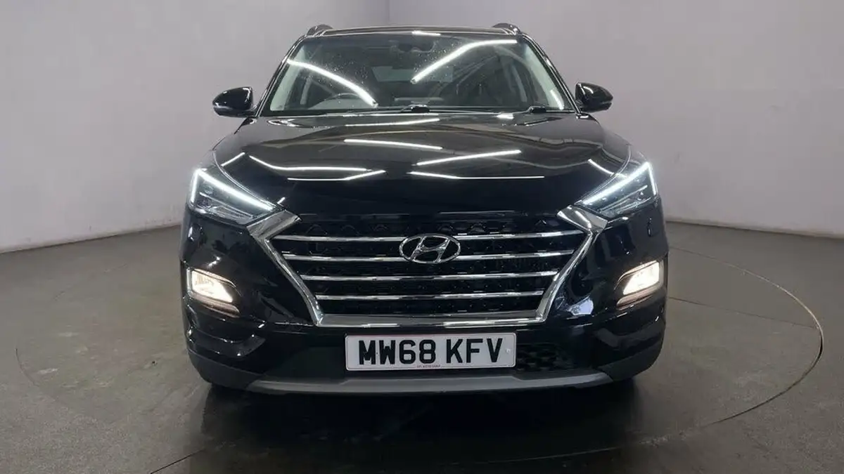 2018-hyundai-tucson-16-t-gdi-premium-se-2wd-big-9