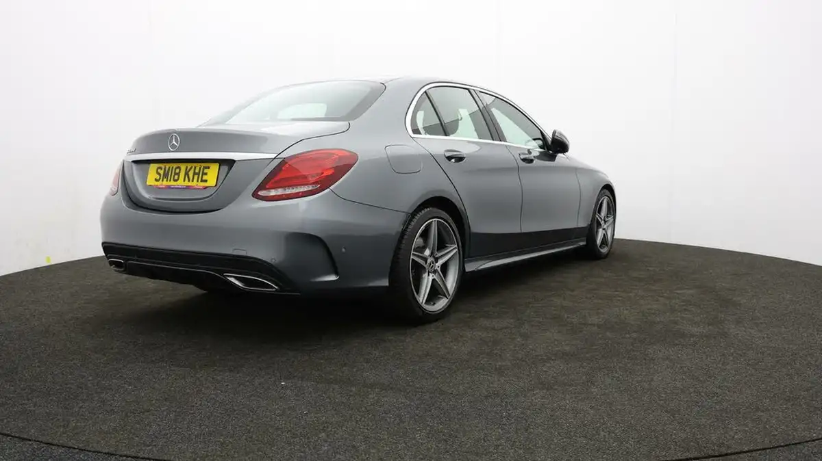 2018-mercedes-benz-c-class-21d-c220d-amg-line-ss-saloon-4d-9g-tronic-plus-big-76