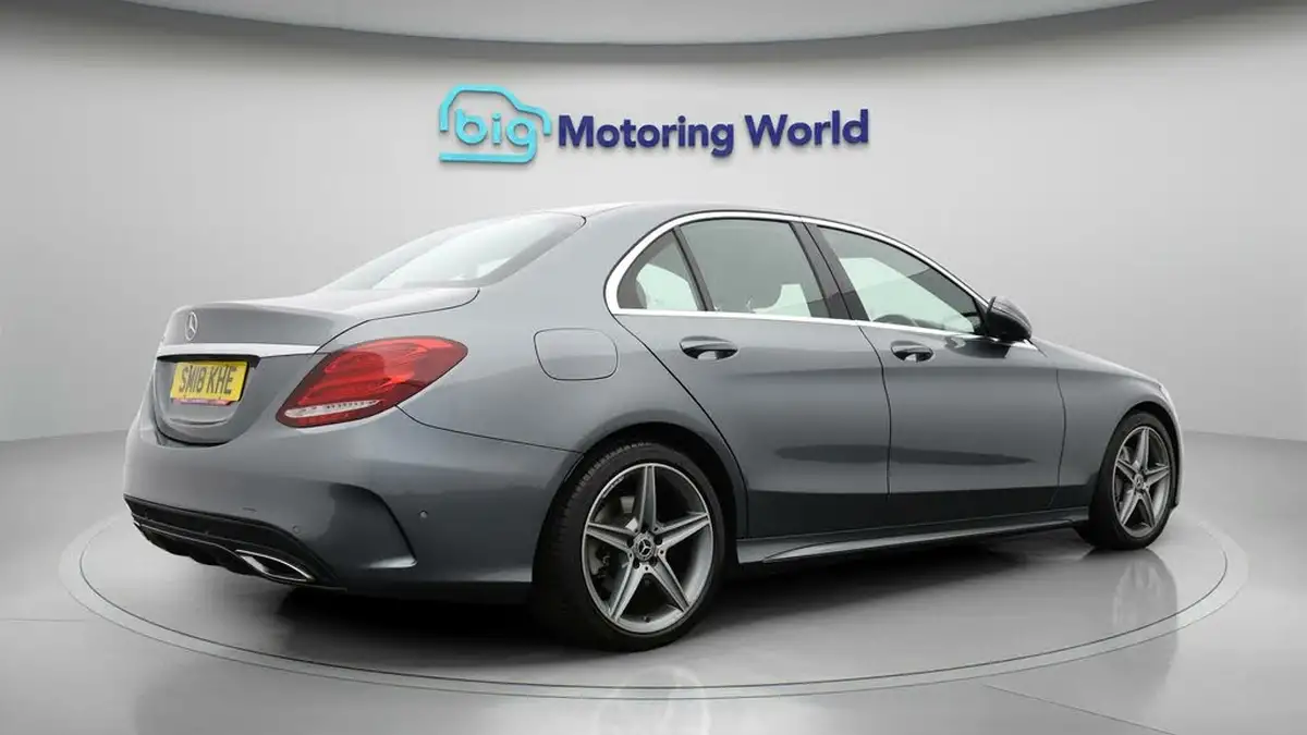 2018-mercedes-benz-c-class-21d-c220d-amg-line-ss-saloon-4d-9g-tronic-plus-big-7