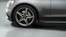 2018-mercedes-benz-c-class-21d-c220d-amg-line-ss-saloon-4d-9g-tronic-plus-small-18