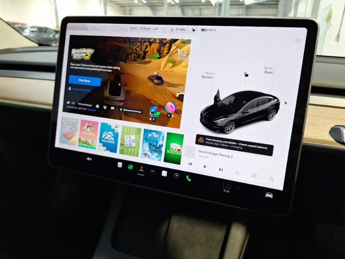 2021-tesla-model-3-e-standard-plus-big-18