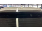 2022-toyota-yaris-15-vvt-i-design-small-57
