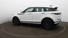 2022-land-rover-range-rover-evoque-20-d165-r-dynamic-small-38