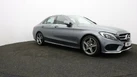 2018-mercedes-benz-c-class-21d-c220d-amg-line-ss-saloon-4d-9g-tronic-plus-small-39