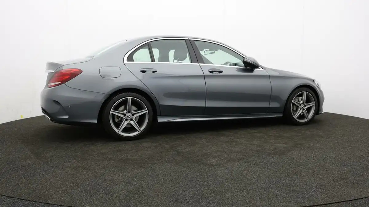 2018-mercedes-benz-c-class-21d-c220d-amg-line-ss-saloon-4d-9g-tronic-plus-big-28