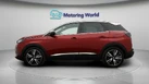 2021-peugeot-3008-suv-small-3