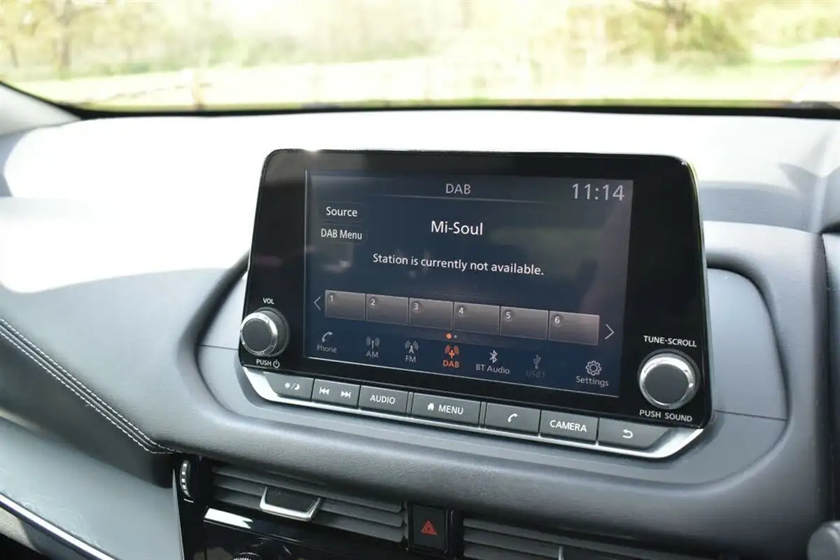 2022-nissan-qashqai-13-dig-t-acenta-premium-140ps-big-21