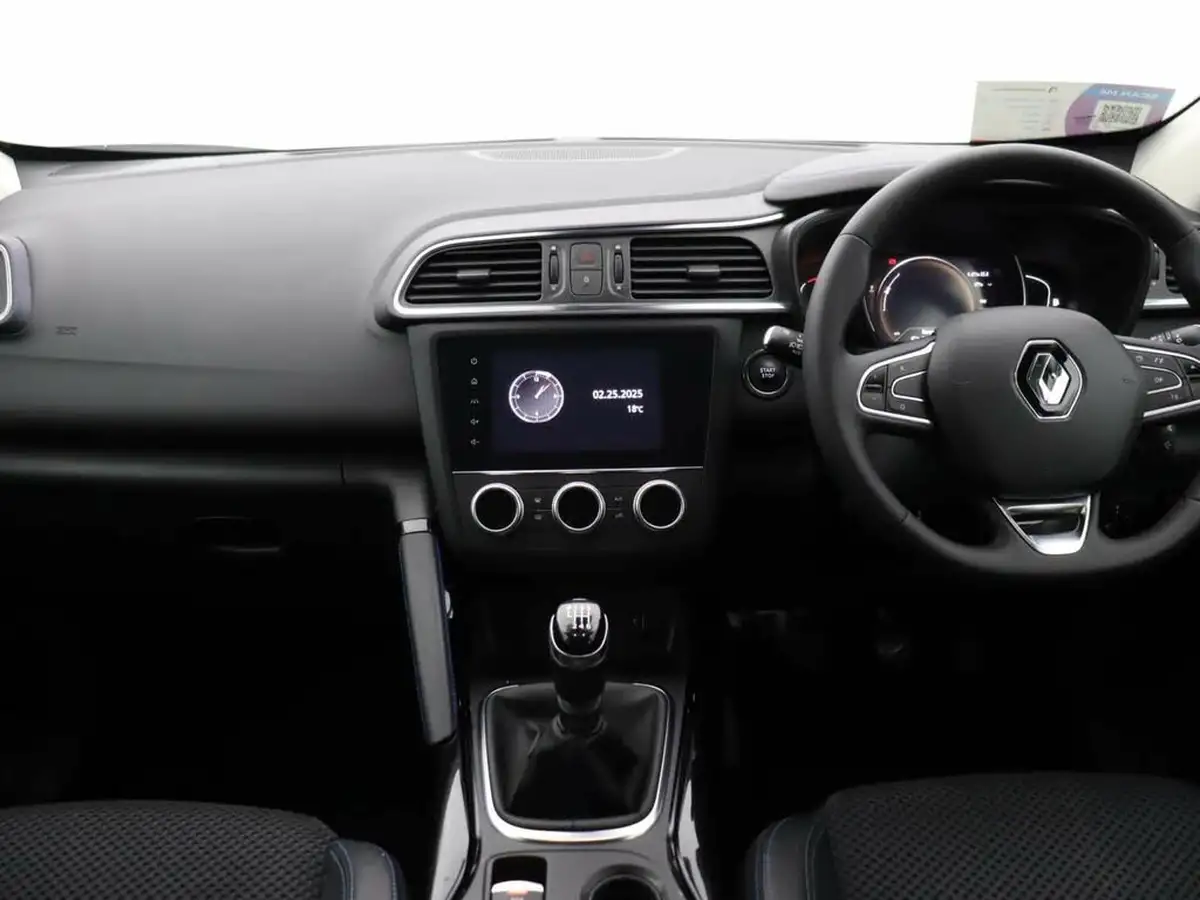 2020-renault-kadjar-13-tce-s-edition-140bhp-1332cc-big-12