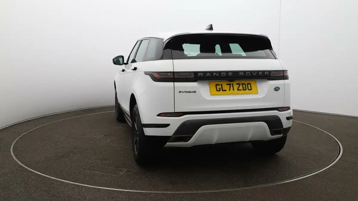 2022-land-rover-range-rover-evoque-20-d165-r-dynamic-big-51