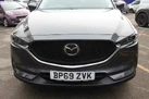 2019-mazda-cx-5-20-sport-nav-small-8