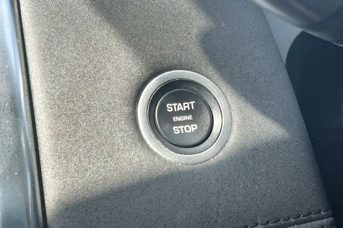 2020-land-rover-discovery-sport-20-d180-se-big-34