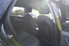 2016-audi-a4-avant-20tdi-ultra-sport-150ps-small-60