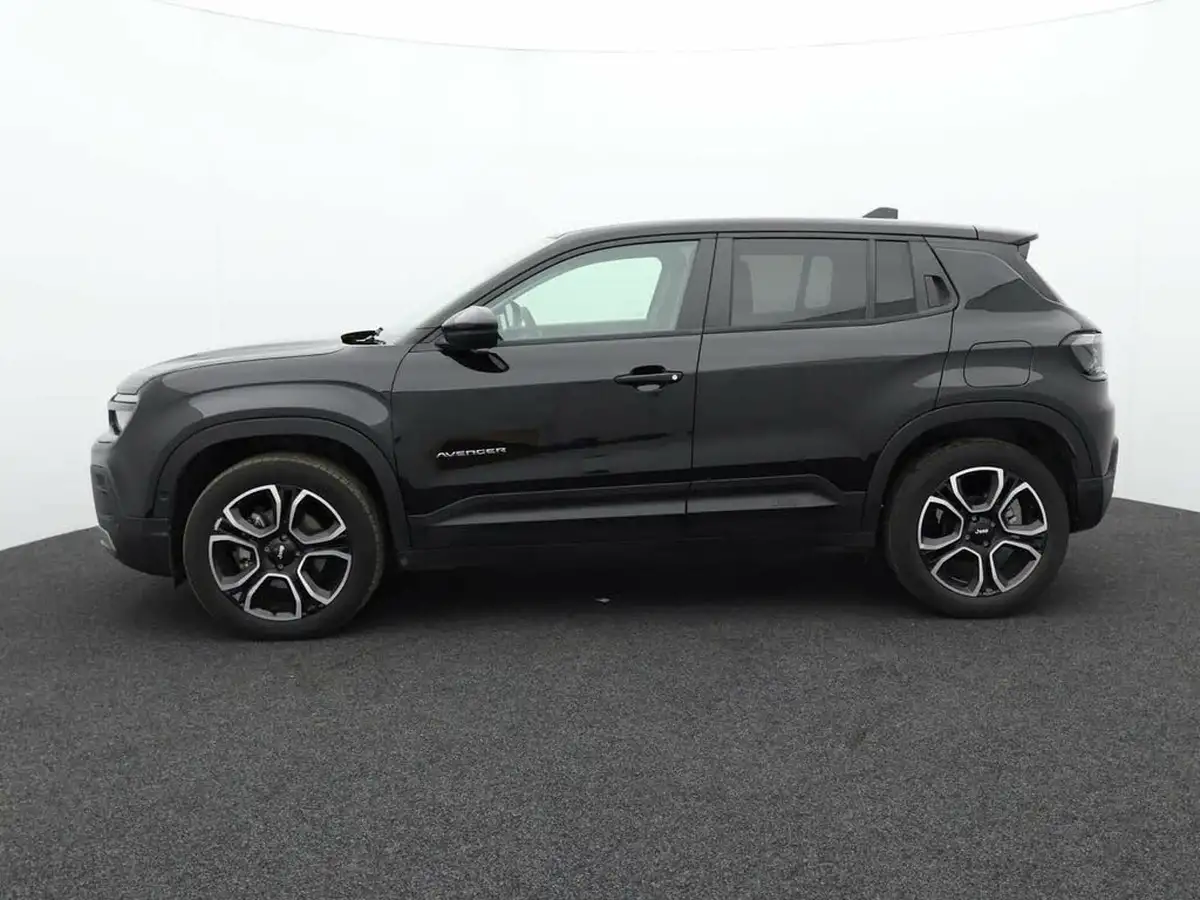 2024-jeep-avenger-12-gse-summit-e-hybrid-48v-auto-big-3