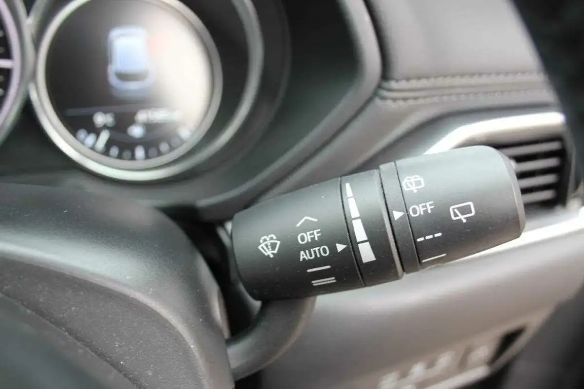 2019-mazda-cx-5-20-sport-nav-big-21