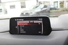 2019-mazda-cx-5-20-sport-nav-small-32