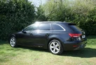 2016-audi-a4-avant-20tdi-ultra-sport-150ps-small-12