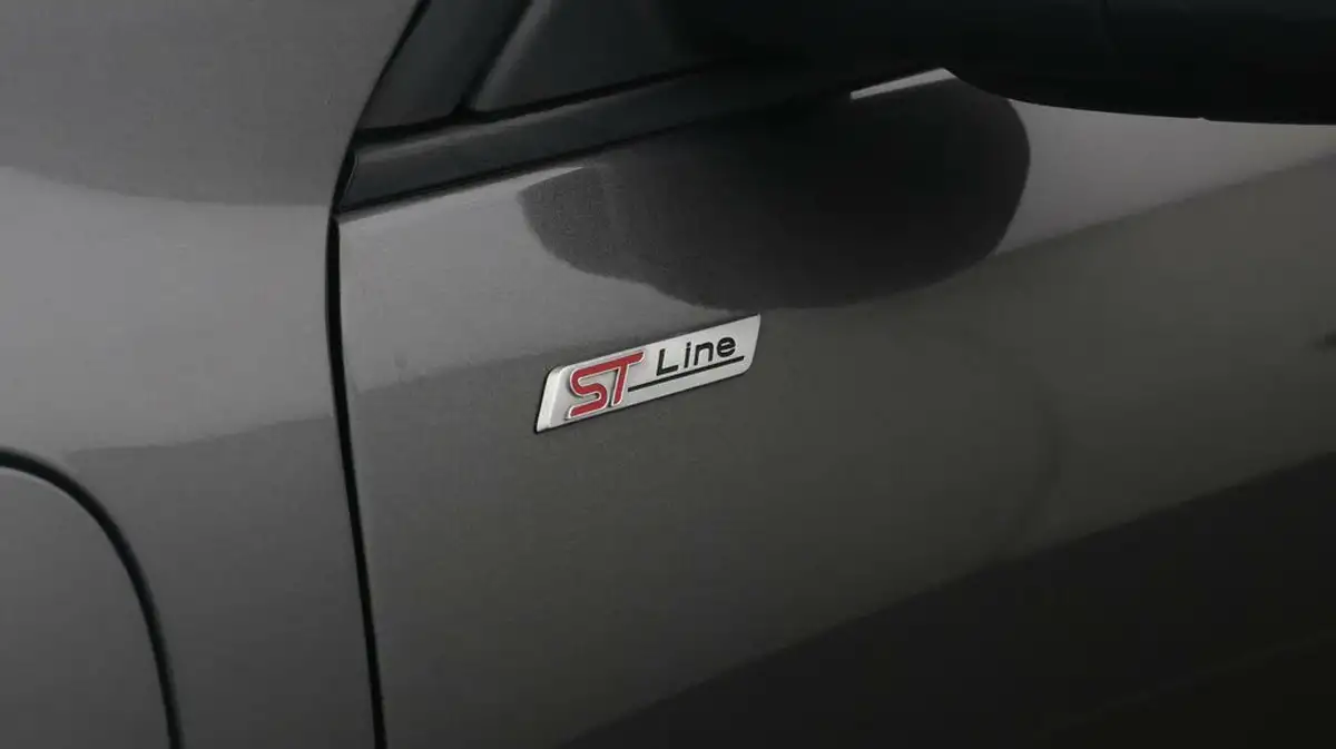 2022-ford-kuga-25t-st-line-x-edition-225ps-phev-big-21