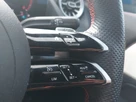 2023-mercedes-benz-gla-class-small-15