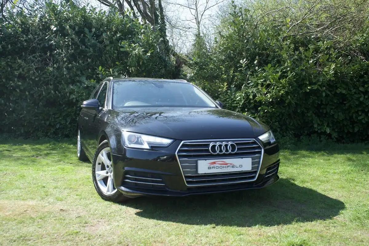 2016-audi-a4-avant-20tdi-ultra-sport-150ps-big-1